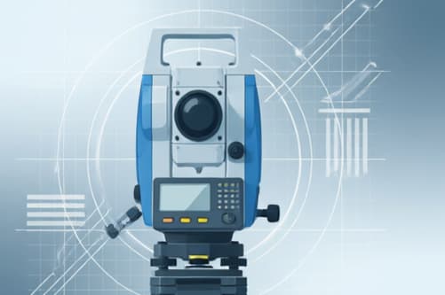 机械设备